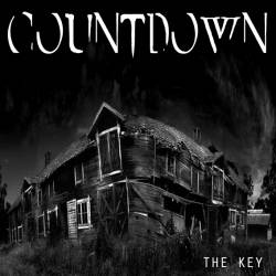 Countdown (FRA) : The Key